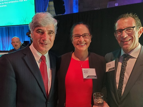Patel-Pic-Resized.jpg ASM Leadership Attends AMR Event